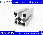 HLX-27-4040-C30铝型材